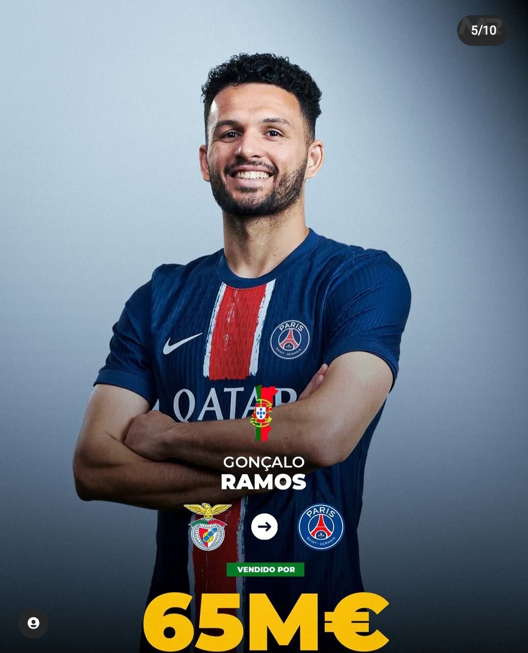 NBA季后赛赛后再迎强敌,本菲卡状态回暖,主帅态度——引发热议,年轻球员得到机会的简单介绍 NBA季后赛赛后再迎强敌,本菲卡状态回暖,主帅态度——引发热议,年轻球员得到机会的简单介绍