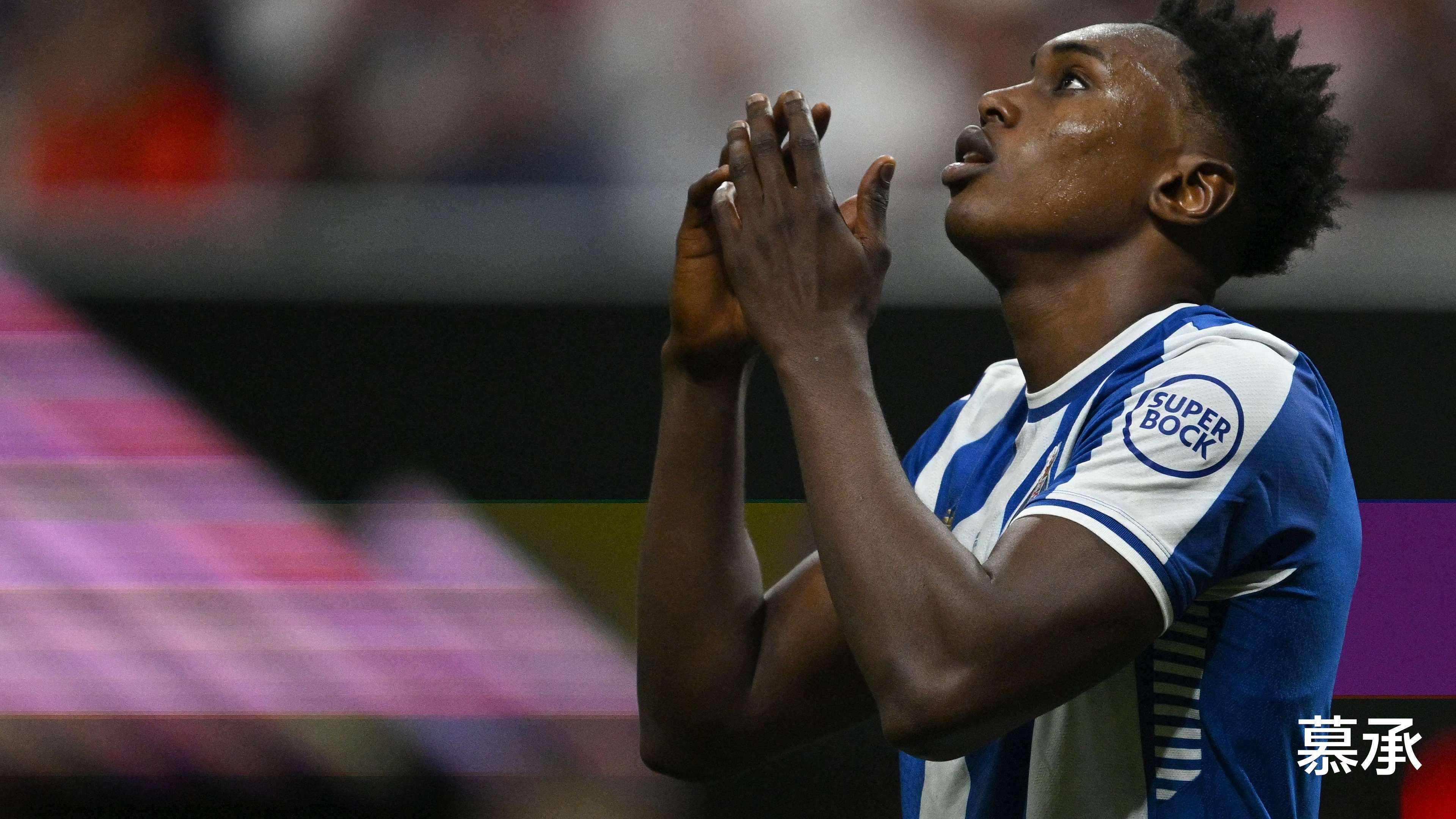 关于今夜波尔图备战欧篮联,完成体检细节曝光,话题不断,球队文化再被提及的信息 关于今夜波尔图备战欧篮联,完成体检细节曝光,话题不断,球队文化再被提及的信息