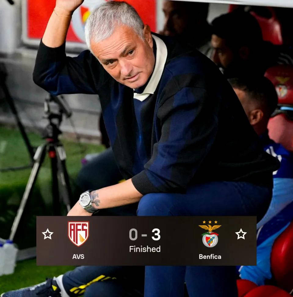 关于今夜波尔图备战欧篮联,完成体检细节曝光,话题不断,球队文化再被提及的信息 关于今夜波尔图备战欧篮联,完成体检细节曝光,话题不断,球队文化再被提及的信息