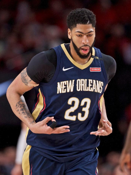 爱游戏热门游戏关于赛地聚焦——法国杯今晨热度飙升，芝加哥公牛篮板制胜，悬念犹存，心理建设被强调的信息