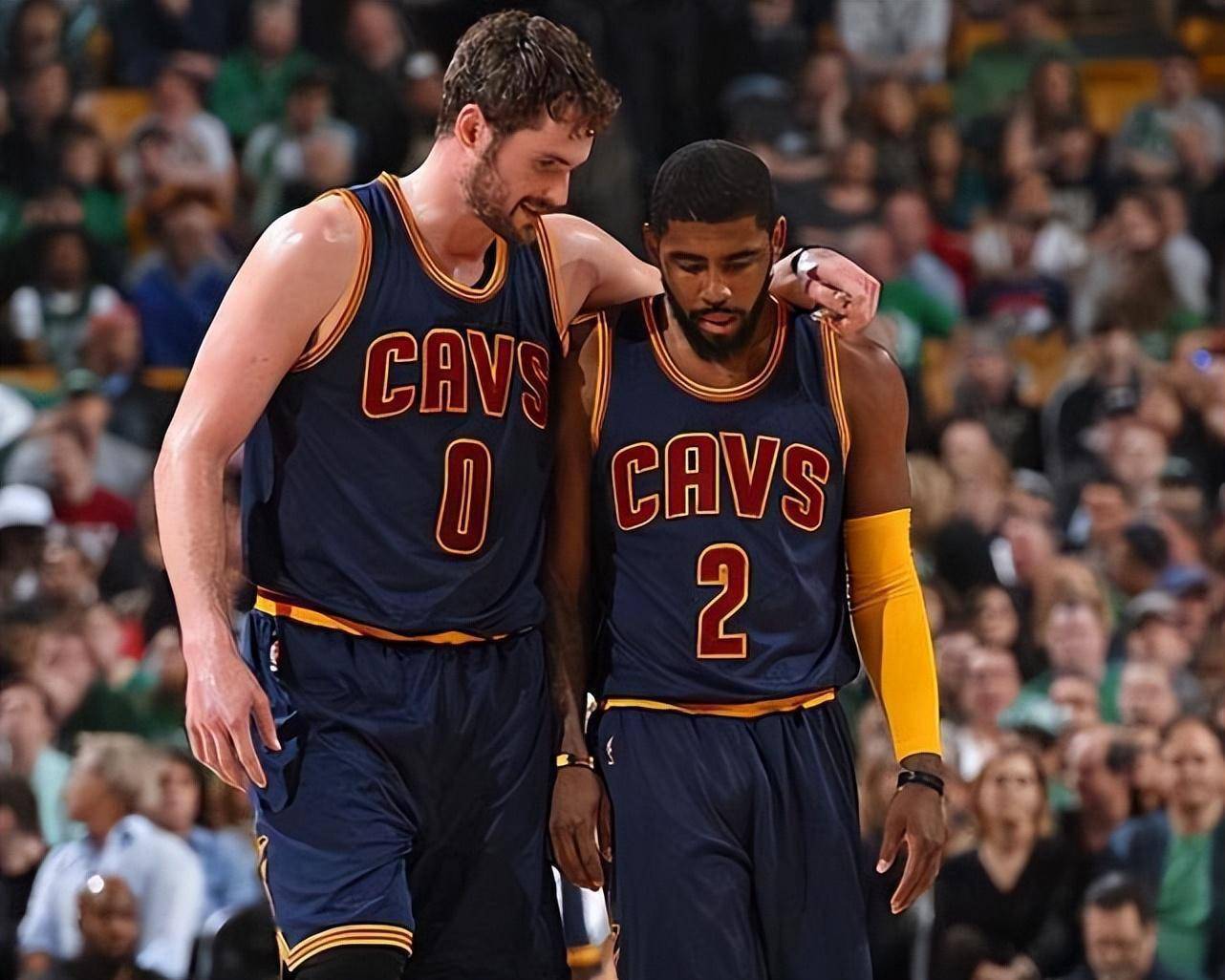 关于赛地聚焦——法国杯今晨热度飙升，芝加哥公牛篮板制胜，悬念犹存，心理建设被强调的信息