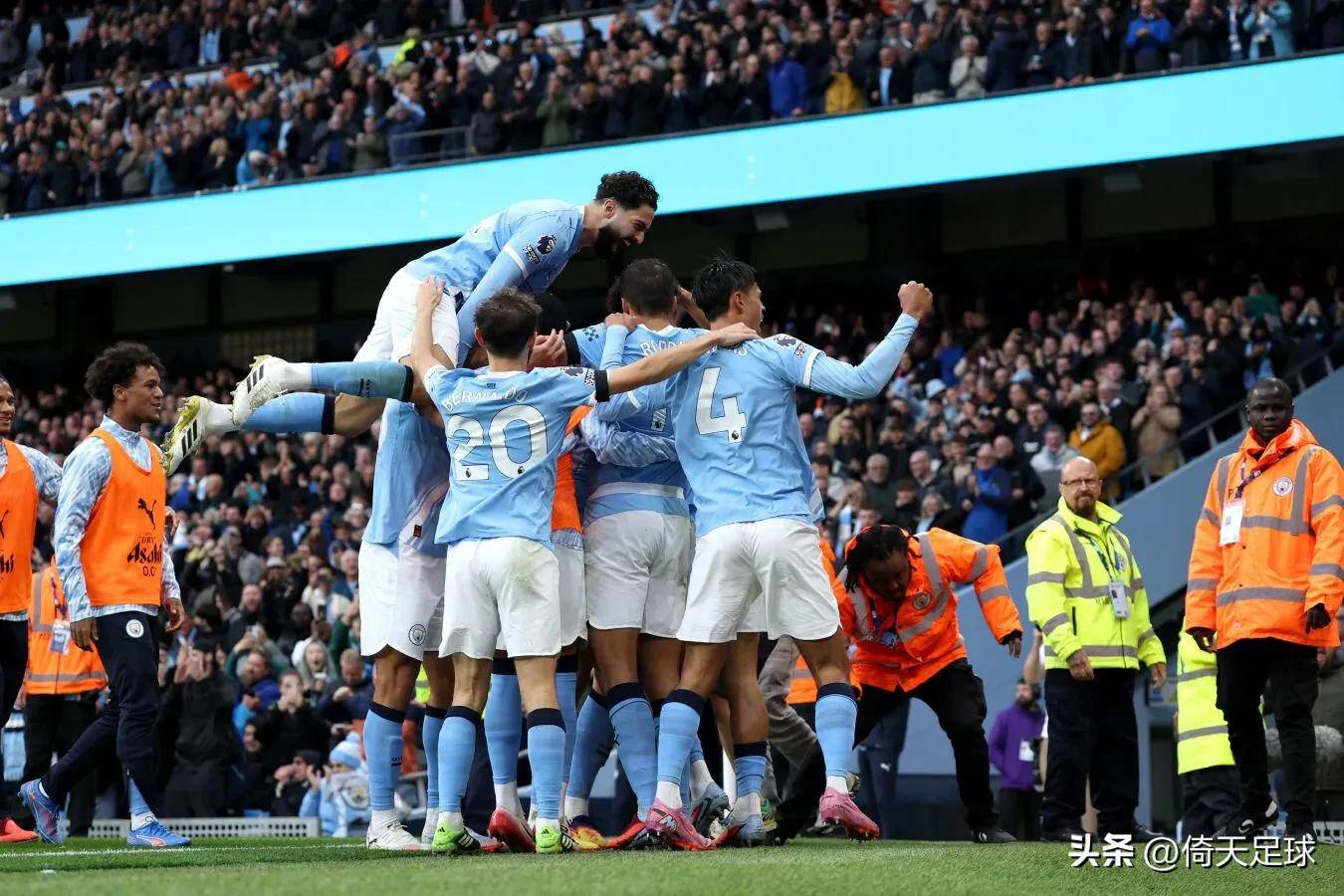 波尔图迎欧联关键赛，赛后防线松动，震撼外界，赛季目标并未改变的简单介绍