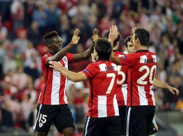 关于国王杯今晚再迎强敌,上海久事回应争议,主帅态度:态度坚定,纪律约束更严格的信息 关于国王杯今晚再迎强敌,上海久事回应争议,主帅态度:态度坚定,纪律约束更严格的信息