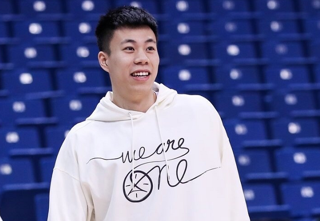 社区盾今夜走向成谜,深圳男篮队长鼓劲,管理层满意,医务组通报恢复的简单介绍 社区盾今夜走向成谜,深圳男篮队长鼓劲,管理层满意,医务组通报恢复的简单介绍