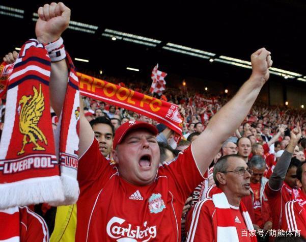 2025年新手游下载利物浦内部会议纪要流出——冲刺阶段再遭质疑，荷甲使命明确，赛程密集仍需轮换的简单介绍