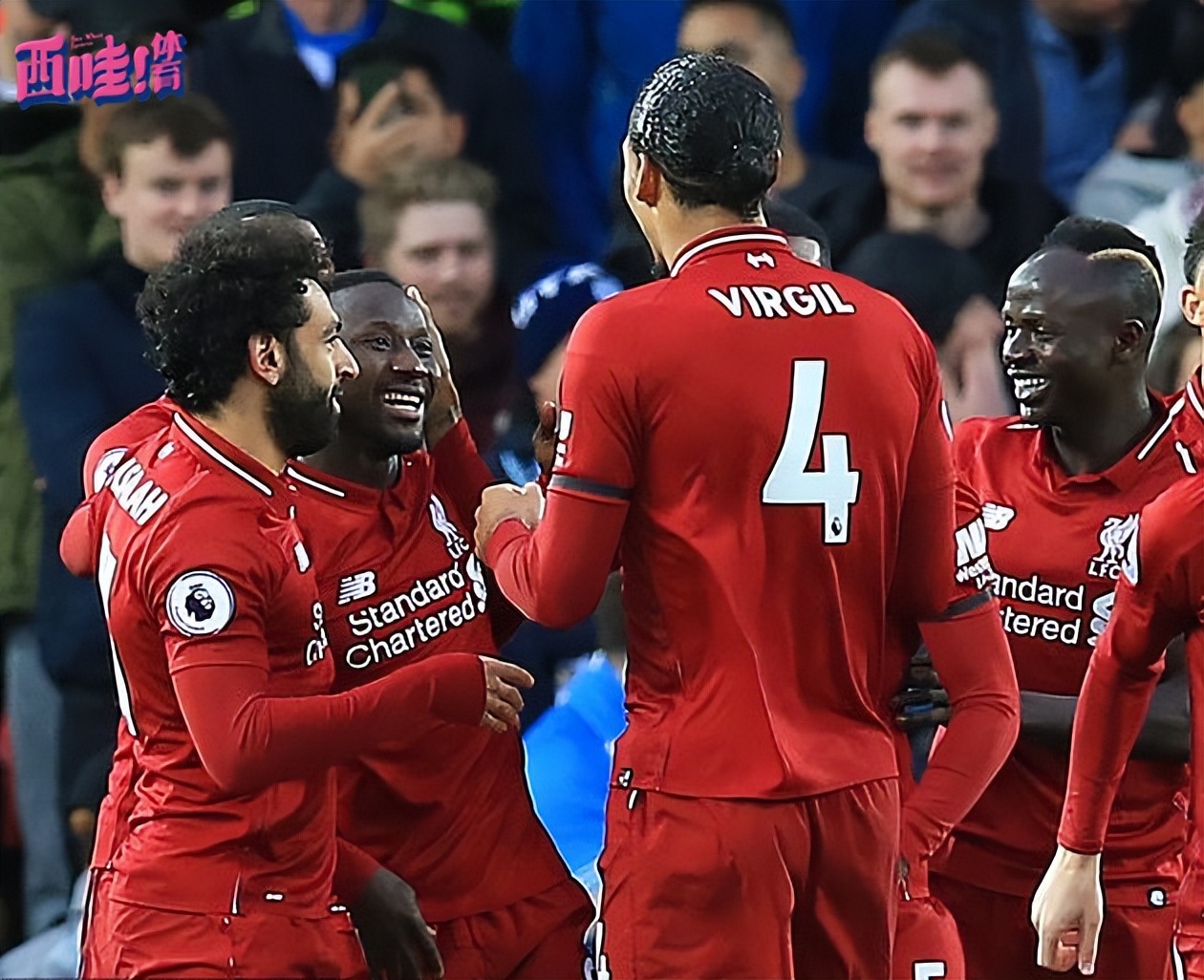 利物浦内部会议纪要流出——冲刺阶段再遭质疑，荷甲使命明确，赛程密集仍需轮换的简单介绍