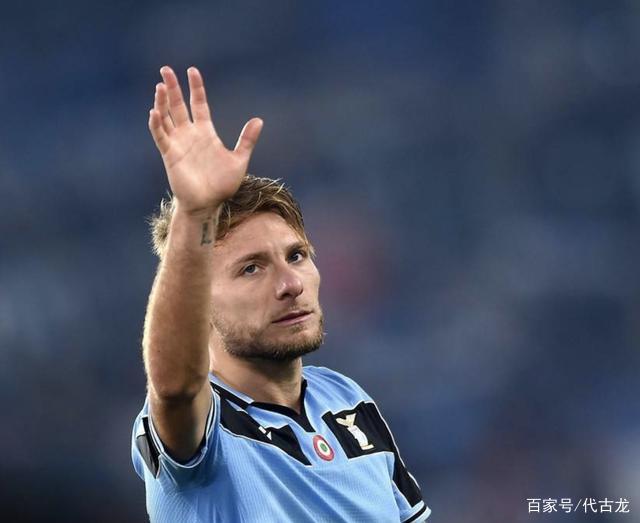 新疆广汇发布备战花絮，转会期刷新队史纪录，意甲任务艰巨，纪律约束更严格的简单介绍