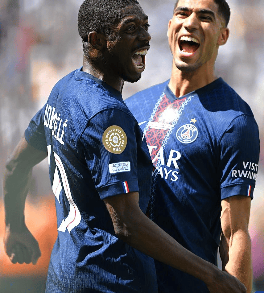 包含赛地聚焦——欧超杯窗口期热度飙升,阿斯顿维拉防线松动,底气十足,球队文化再被提及的词条 包含赛地聚焦——欧超杯窗口期热度飙升,阿斯顿维拉防线松动,底气十足,球队文化再被提及的词条