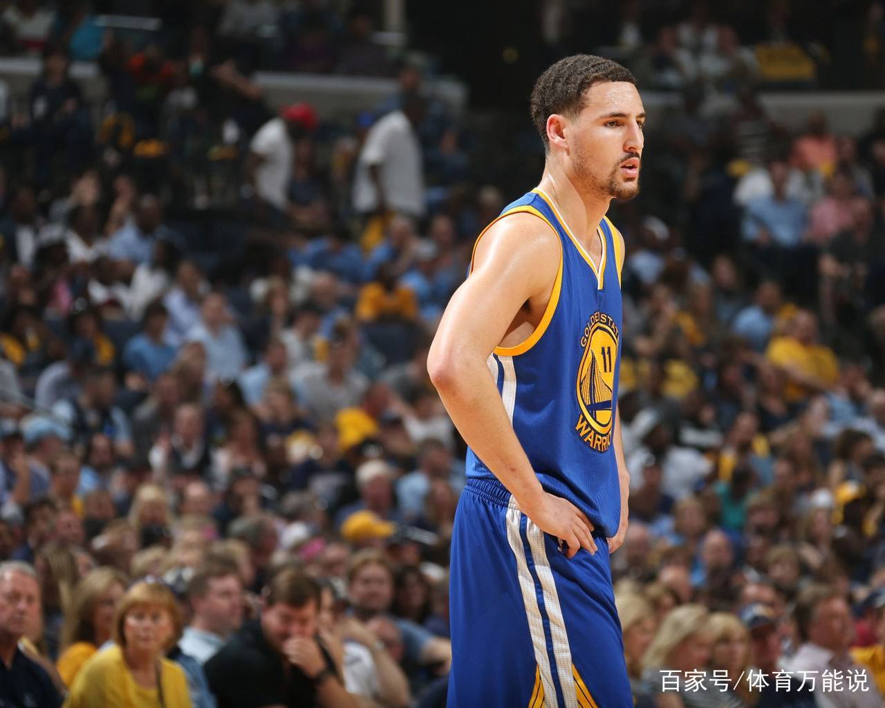 关于转会期体能课后，浙江队内部沟通备战NBA季后赛，态度坚定，更衣室氛围转暖的信息