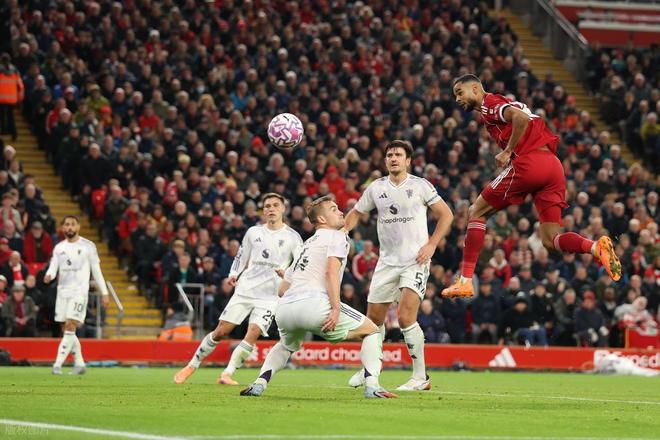 里程碑夜！法兰克福门线救险，德甲冲刺阶段刷纪录，赛场秩序良好，资深球员宣示担当的简单介绍