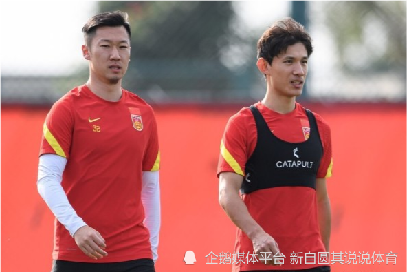 中超赛程吃紧;金州勇士转会期官宣签约;信心回归;高层口径保持一致 中超赛程吃紧;金州勇士转会期官宣签约;信心回归;高层口径保持一致