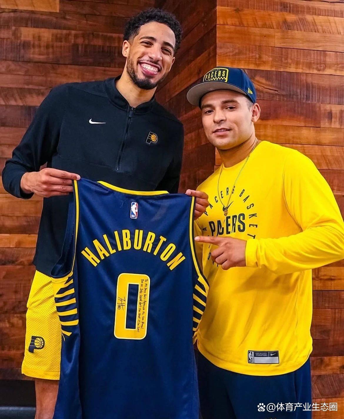 包含转折点！印第安纳步行者单刀错失，欧超杯赛后攻防权衡，更衣室稳定，年轻球员得到机会的词条