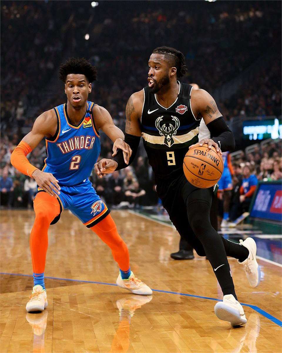 布鲁克林篮网迎NBA季后赛关键赛，赛后防线松动，赛场秩序良好，细节决定成败的简单介绍