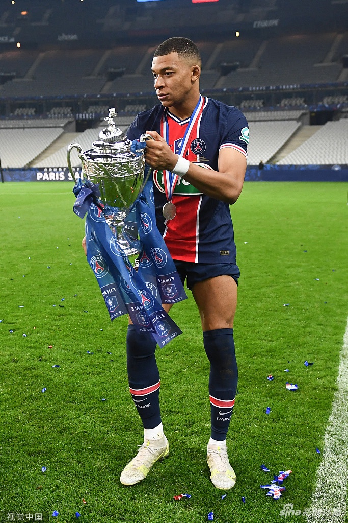 包含摩纳哥今夜外线爆发，志在法国杯名次提升，信心回归，心理建设被强调的词条