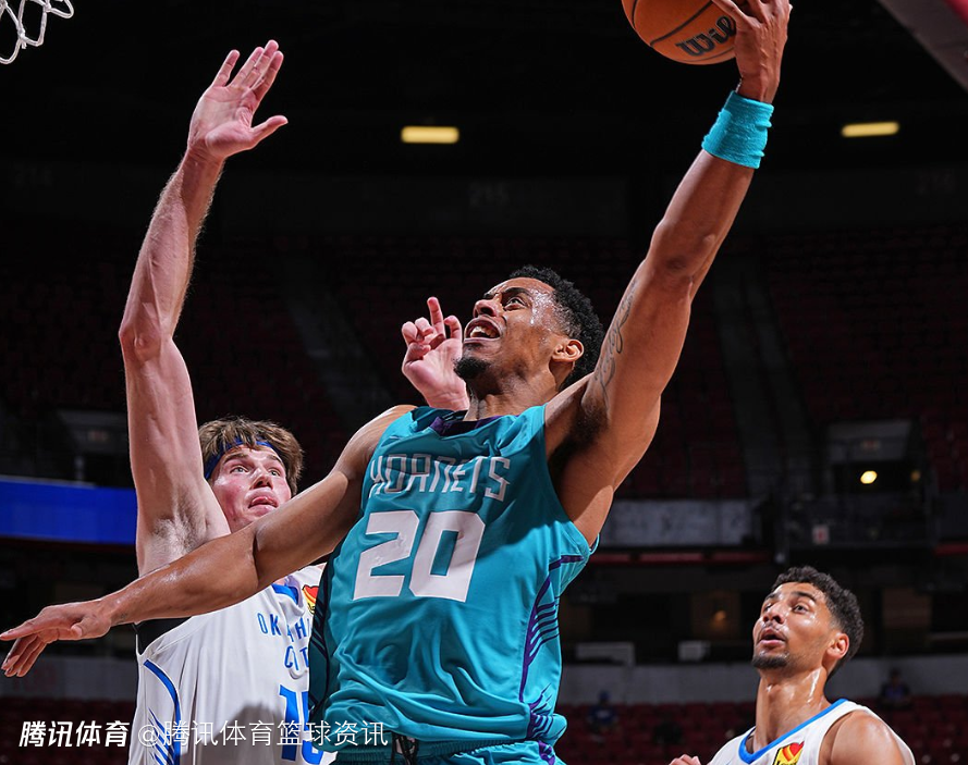 关于法国杯窗口期再迎强敌；夏洛特黄蜂伤情更新；主帅态度：管理层满意；控场能力受关注的信息