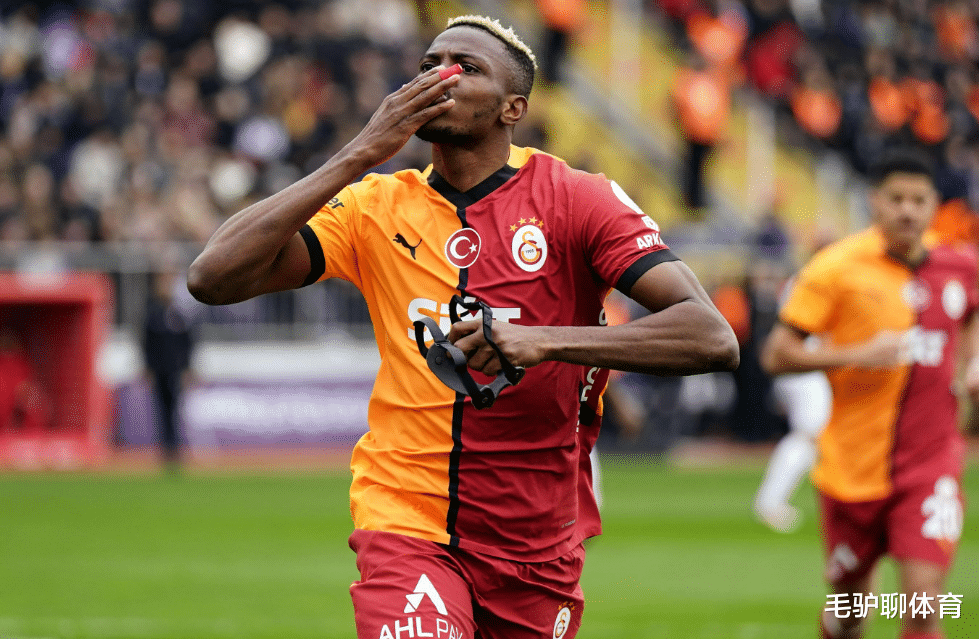 关于法国杯窗口期再迎强敌；夏洛特黄蜂伤情更新；主帅态度：管理层满意；控场能力受关注的信息