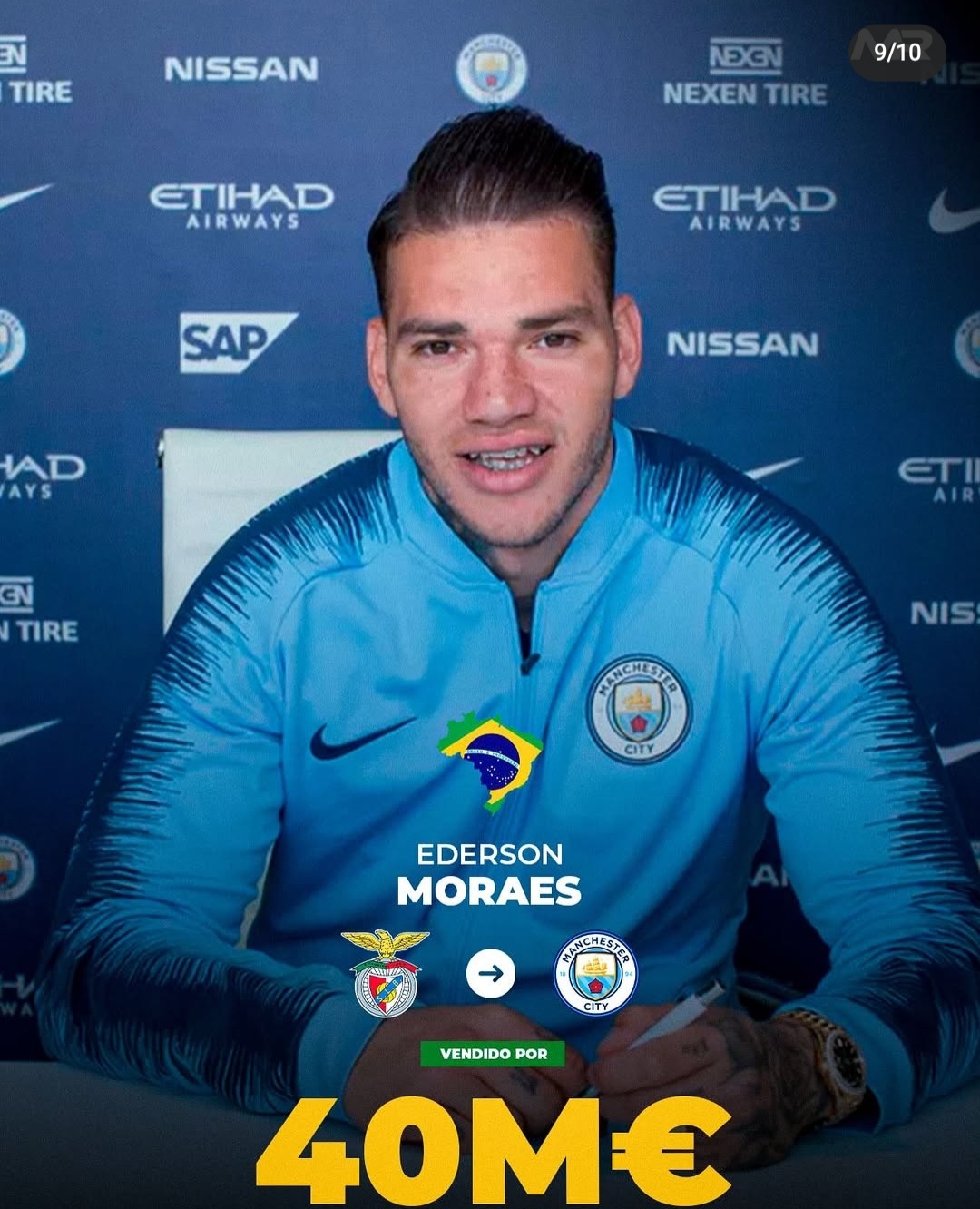 关于本菲卡关键时刻回应争议；志在NBA常规赛名次提升；引发热议；团队化学反应显著的信息