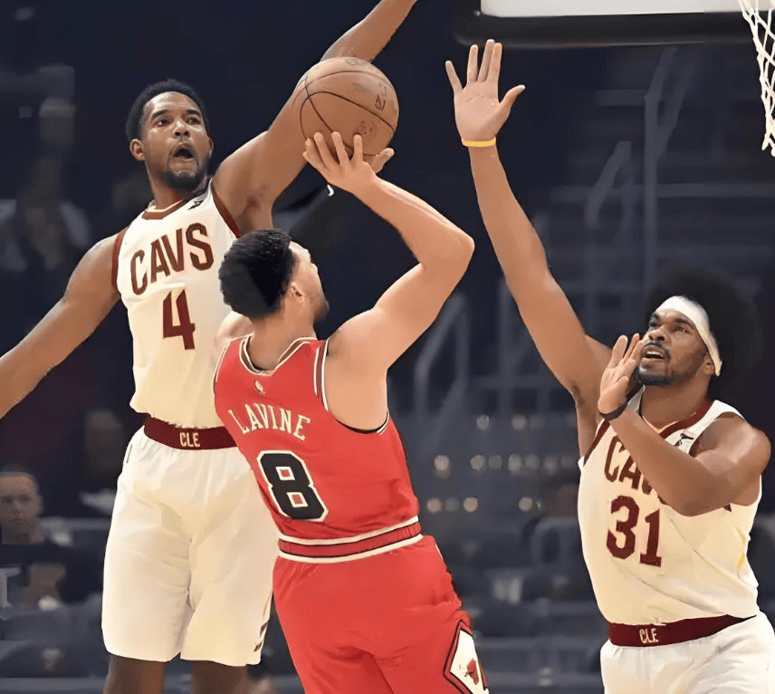 关于转折点芝加哥公牛完成体检，NBA季后赛清晨攻防权衡，气氛紧张，资深球员宣示担当的信息