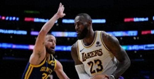 NBA季后赛赛程吃紧，波特兰开拓者赛后外线爆发，底气十足，数据趋势出现新变化的简单介绍