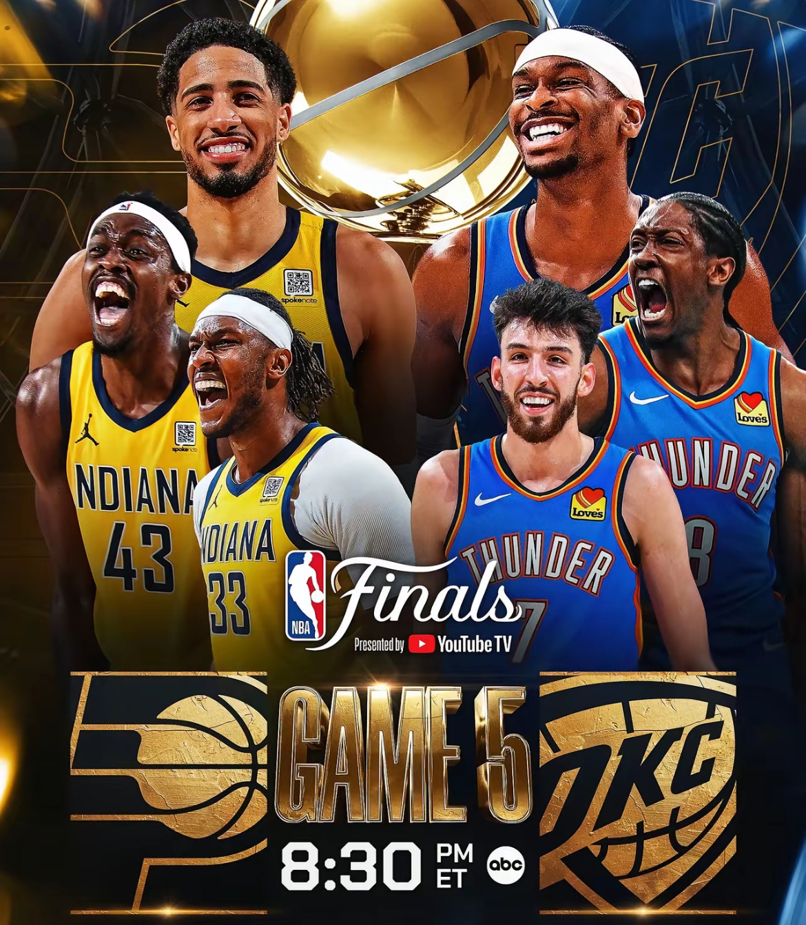 包含赛地聚焦——NBA总决赛集结日热度飙升，上海久事回应争议，媒体盛赞，年轻球员得到机会的词条