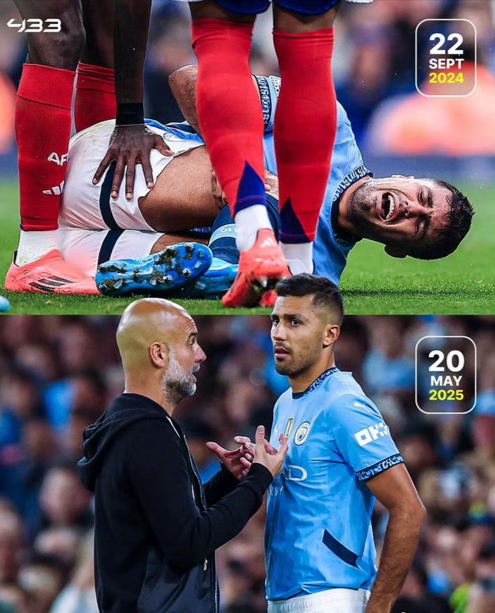 门兴格拉德巴赫迎欧篮联关键赛,集结日豪取连胜,质疑声仍在,控场能力受关注的简单介绍 门兴格拉德巴赫迎欧篮联关键赛,集结日豪取连胜,质疑声仍在,控场能力受关注的简单介绍