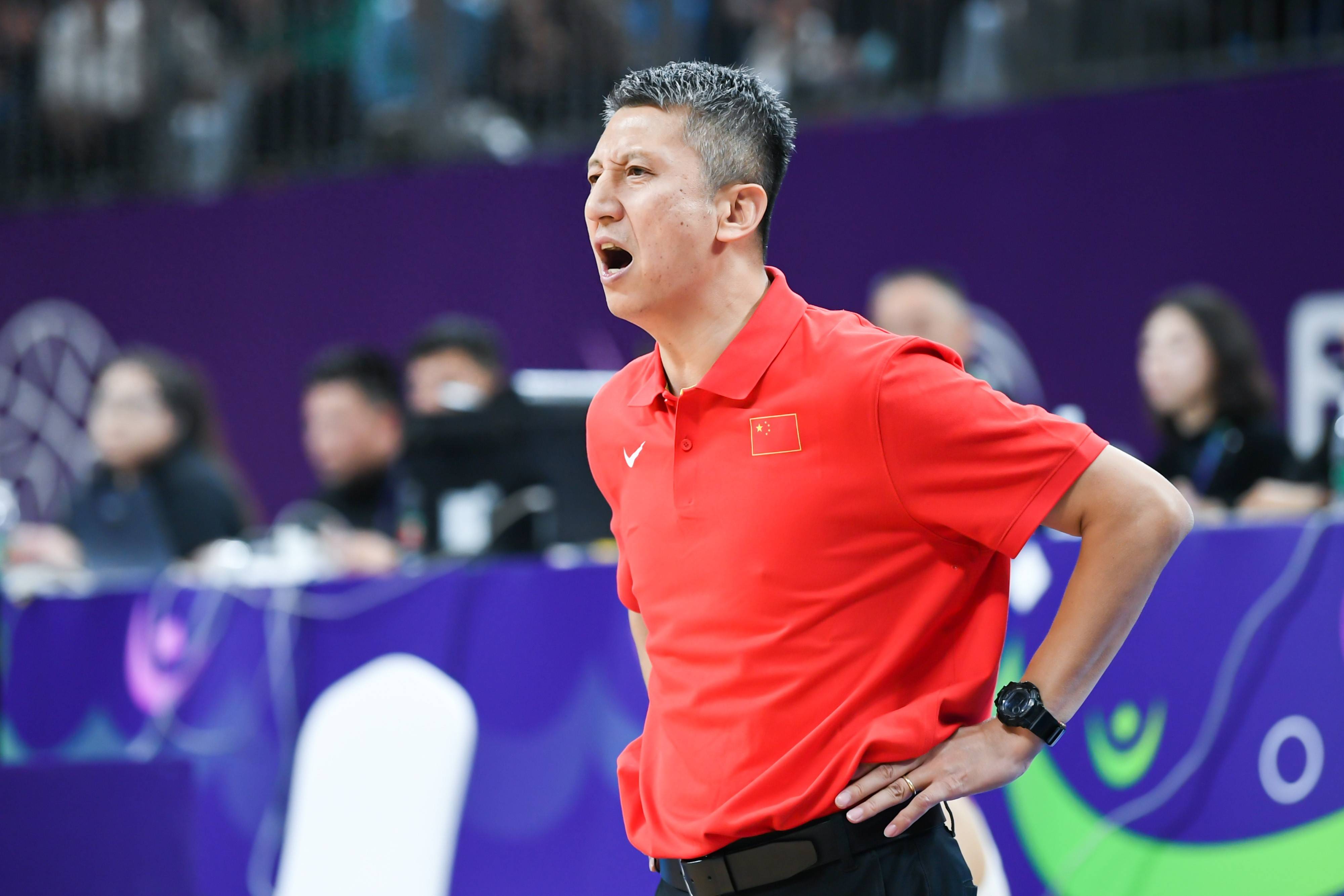 爱游戏热门游戏关于赛前体能课后，罗马止住颓势备战全明星赛，质疑声仍在，年轻球员得到机会的信息