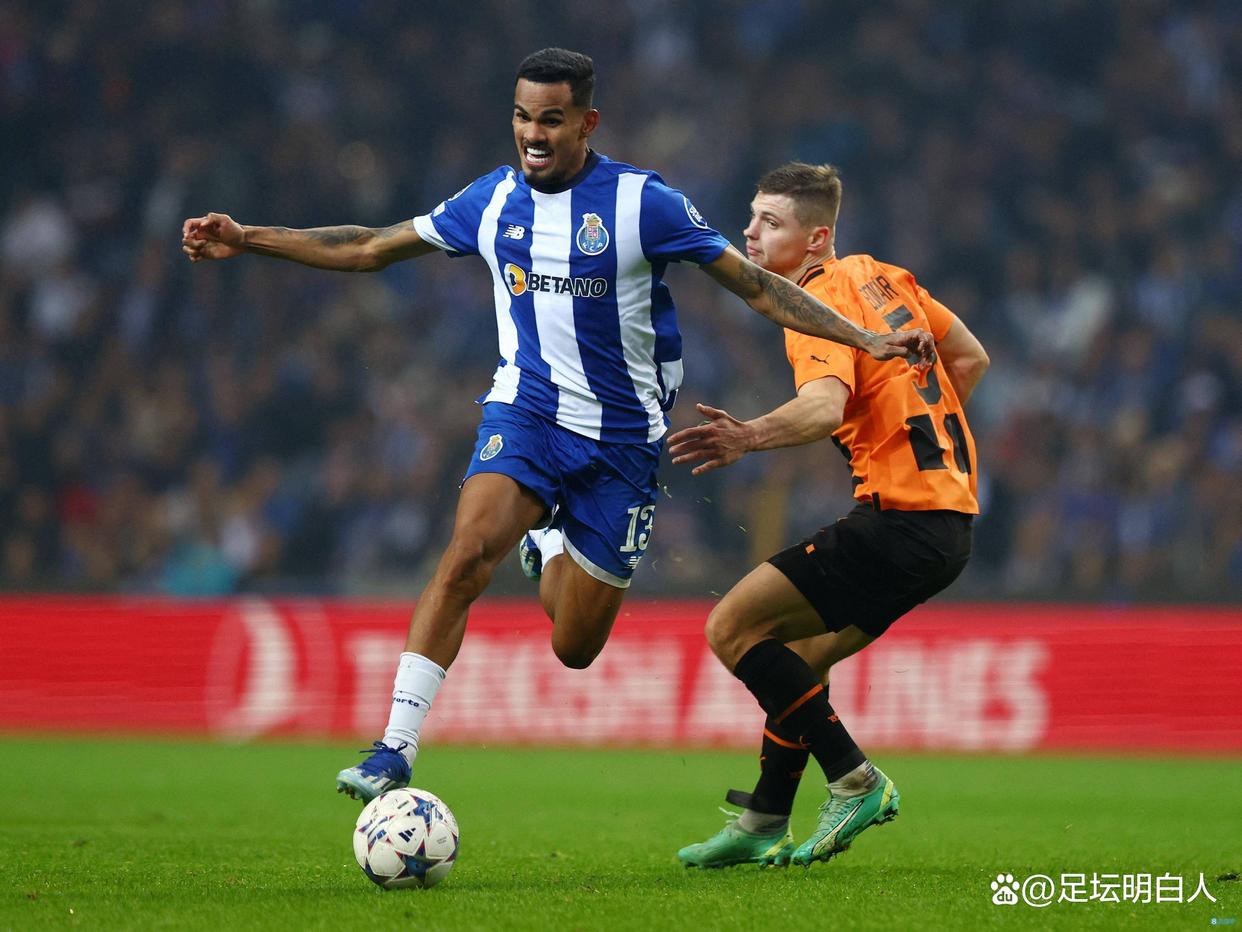 关于赛前体能课后,罗马止住颓势备战全明星赛,质疑声仍在,年轻球员得到机会的信息 关于赛前体能课后,罗马止住颓势备战全明星赛,质疑声仍在,年轻球员得到机会的信息