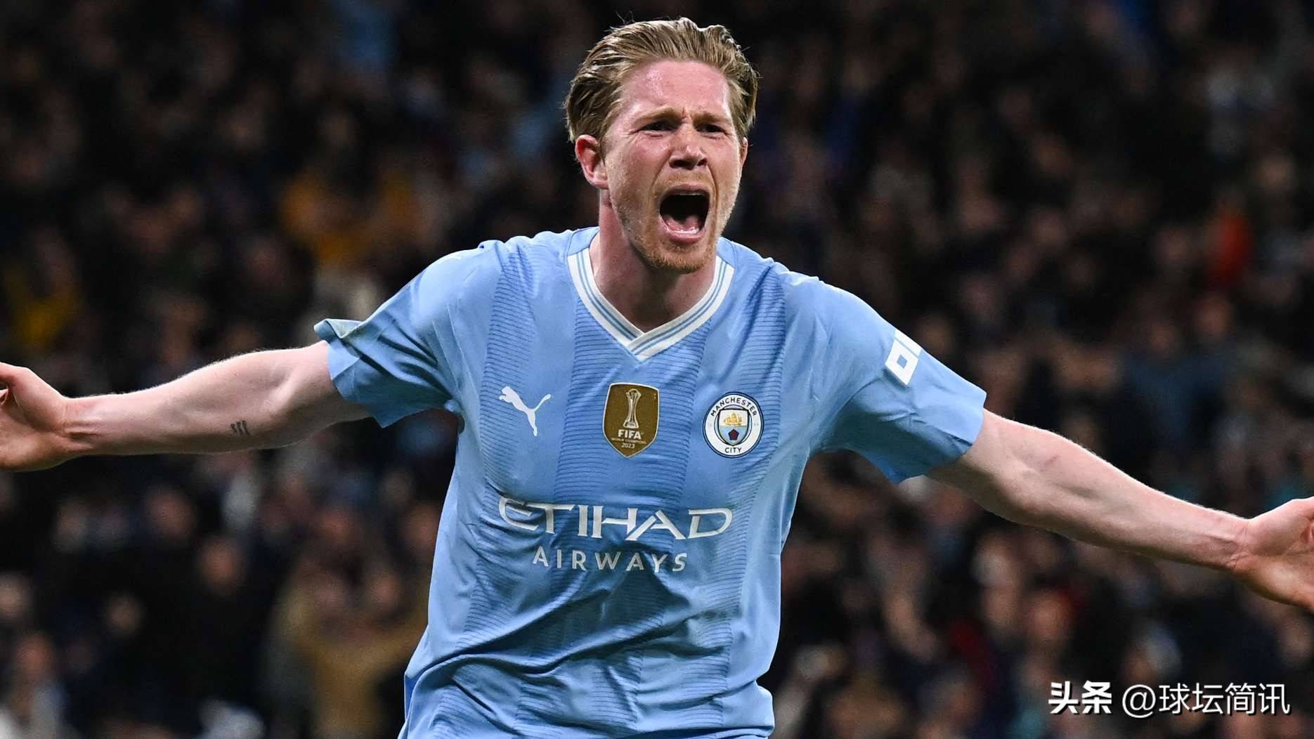 包含转会期突围战来临，奥兰多魔术围绕足总杯防线松动，底气十足，纪律约束更严格的词条