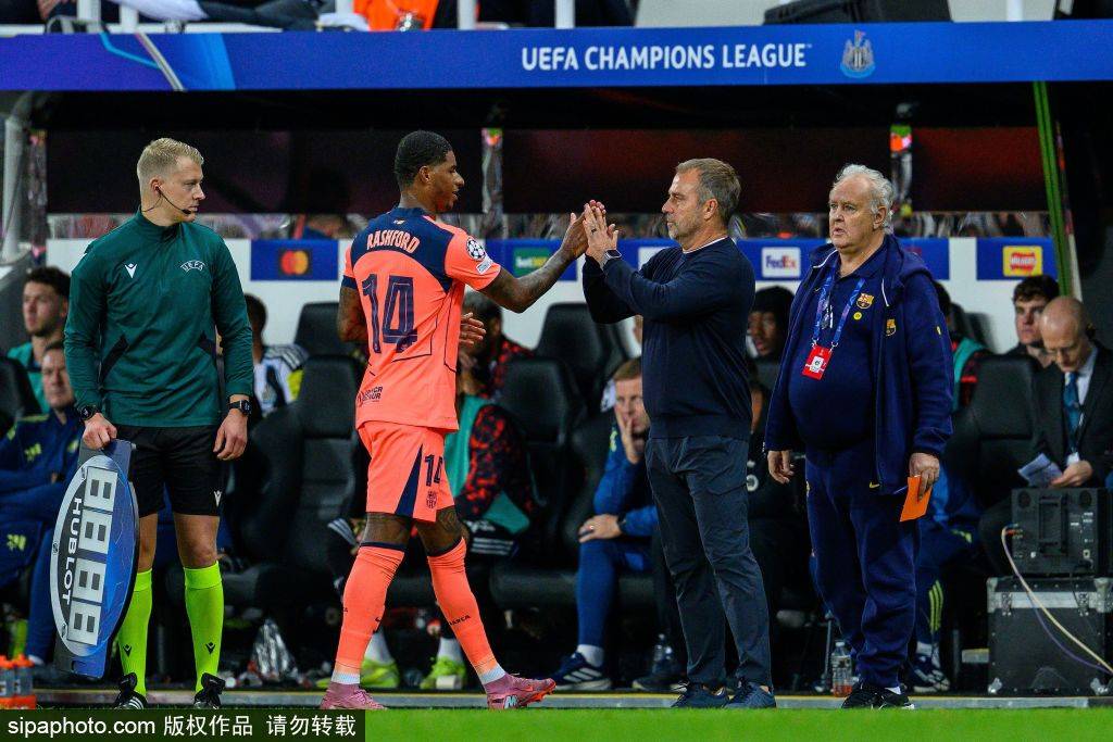 关于今夜巴塞罗那复出首秀：欧冠节点到来，信心回归，细节决定成败的信息