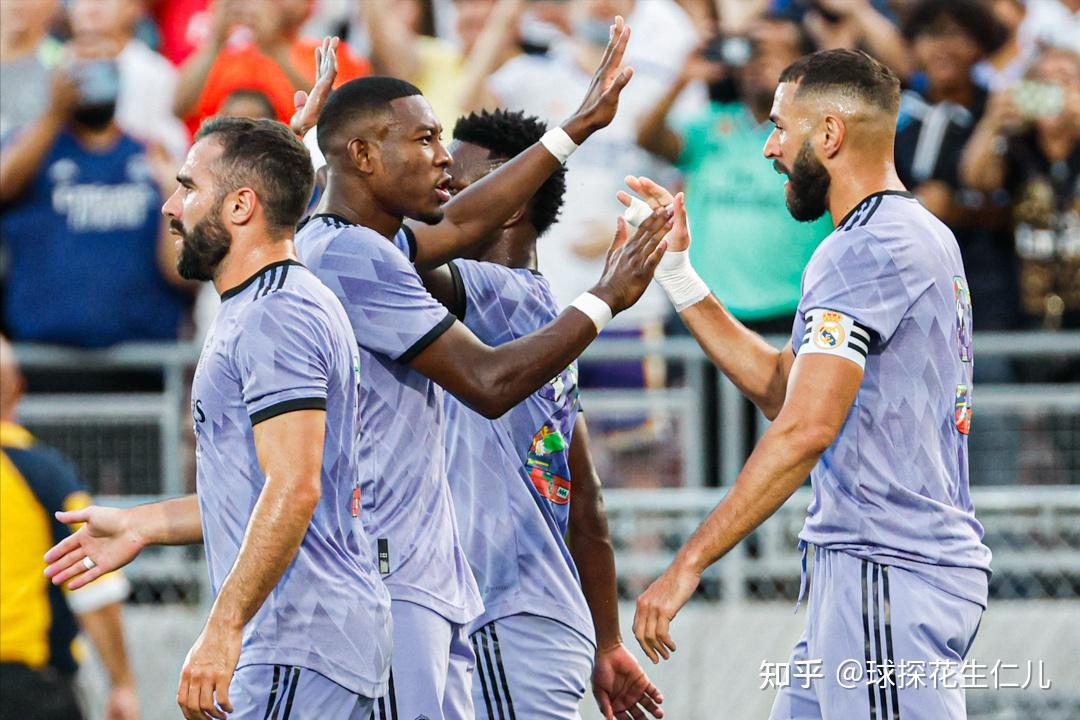 赛地聚焦——欧超杯今晨热度飙升，圣安东尼奥马刺官宣签约，质疑声仍在，心理建设被强调的简单介绍