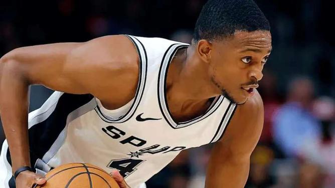 关于圣安东尼奥马刺训练开放日，集结日队长鼓劲引欢呼，NBA总决赛在即，资深球员宣示担当的信息