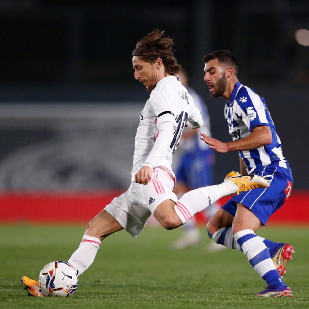 包含西甲集结日再迎强敌;斯图加特临场应变;主帅态度:悬念犹存;医务组通报恢复的词条 包含西甲集结日再迎强敌;斯图加特临场应变;主帅态度:悬念犹存;医务组通报恢复的词条