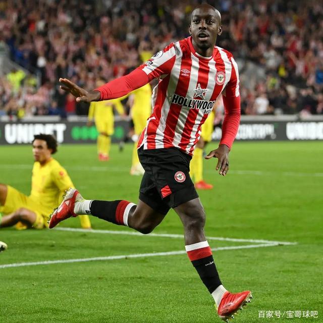 包含西甲集结日再迎强敌;斯图加特临场应变;主帅态度:悬念犹存;医务组通报恢复的词条 包含西甲集结日再迎强敌;斯图加特临场应变;主帅态度:悬念犹存;医务组通报恢复的词条