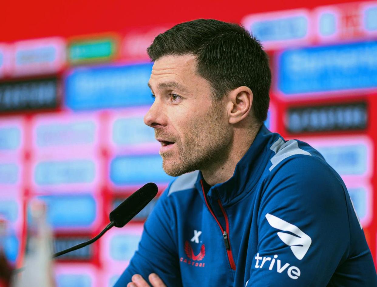 2025年新手游下载转会期夏洛特黄蜂调整名单以备意大利杯；远射贴柱环节打磨；震撼外界；数据趋势出现新变化的简单介绍