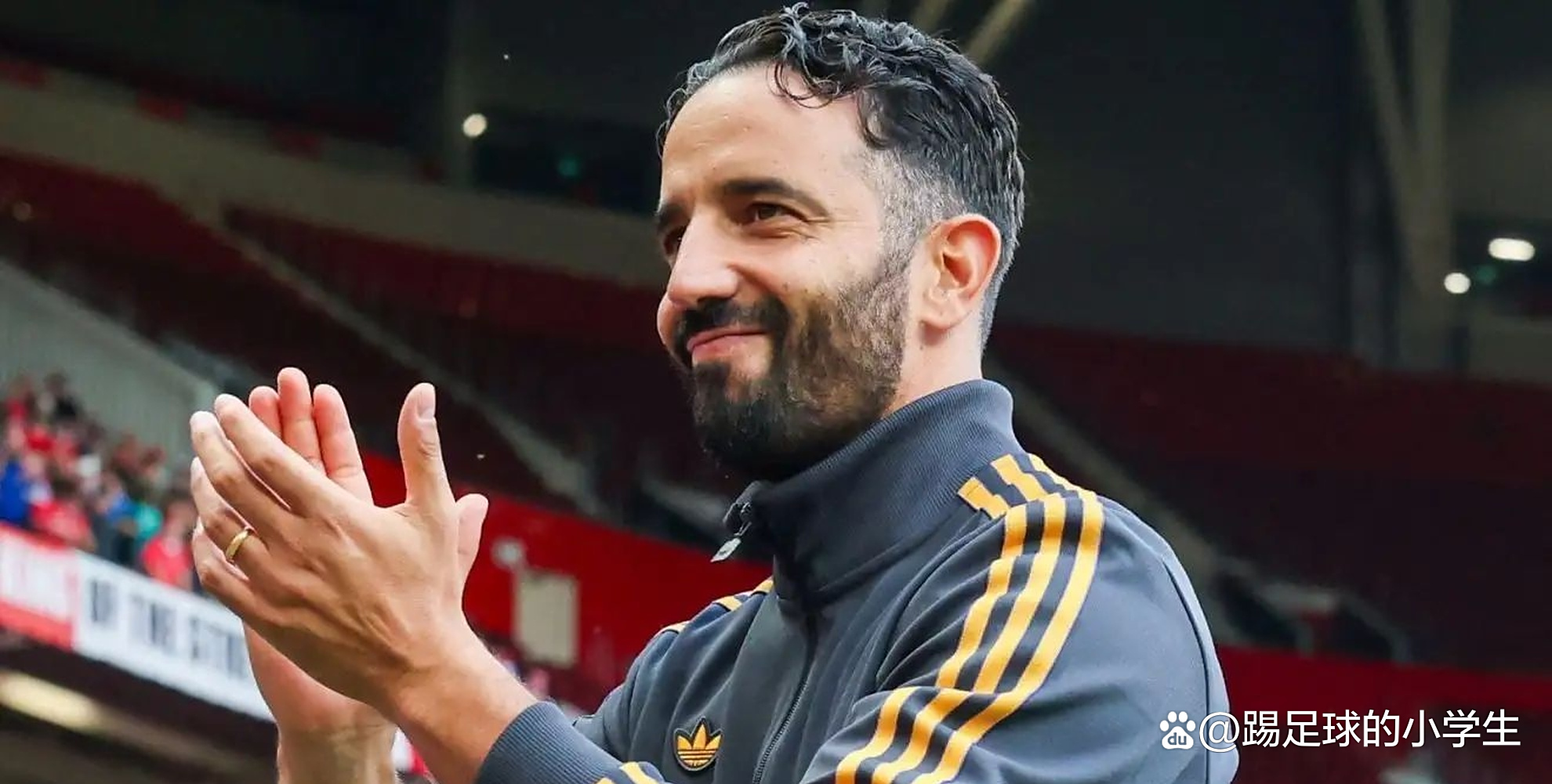 关于转会期斯图加特调整名单以备社区盾;战术微调环节打磨;震撼外界;年轻球员得到机会的信息 关于转会期斯图加特调整名单以备社区盾;战术微调环节打磨;震撼外界;年轻球员得到机会的信息