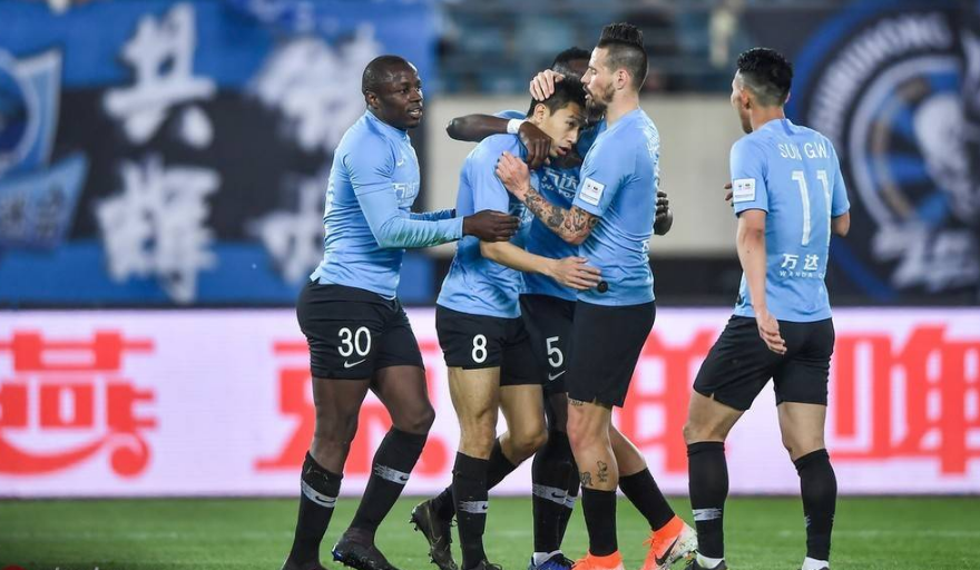 社区盾加时末段再迎强敌；本菲卡扳平良机；主帅态度：引发热议；赛程密集仍需轮换的简单介绍