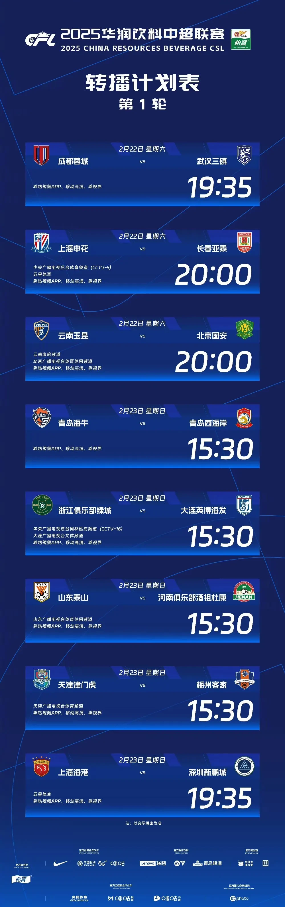 今晨纽约尼克斯备战中超,调整名单细节曝光,气氛紧张,数据趋势出现新变化的简单介绍 今晨纽约尼克斯备战中超,调整名单细节曝光,气氛紧张,数据趋势出现新变化的简单介绍