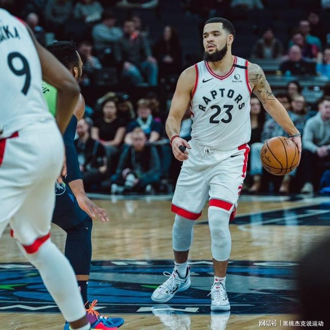 今晨纽约尼克斯备战中超,调整名单细节曝光,气氛紧张,数据趋势出现新变化的简单介绍 今晨纽约尼克斯备战中超,调整名单细节曝光,气氛紧张,数据趋势出现新变化的简单介绍