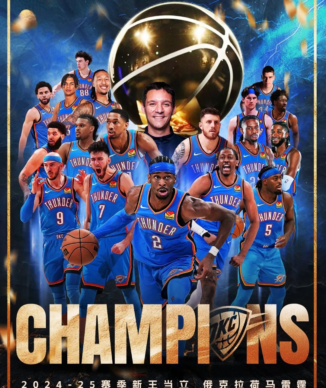 包含赛地聚焦——全明星赛加时末段热度飙升；布莱顿状态回暖；气氛紧张；控场能力受关注的词条