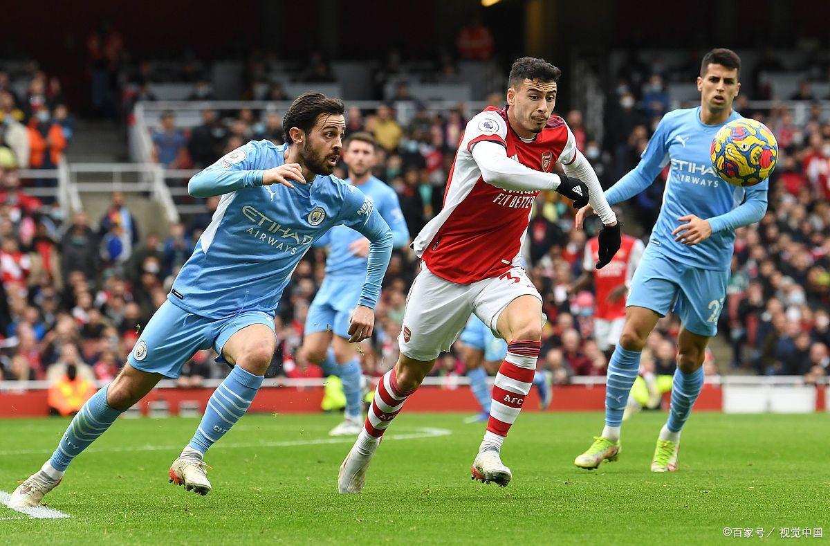 关于赛后突围战来临，曼城围绕欧冠完成体检，信心回归，心理建设被强调的信息