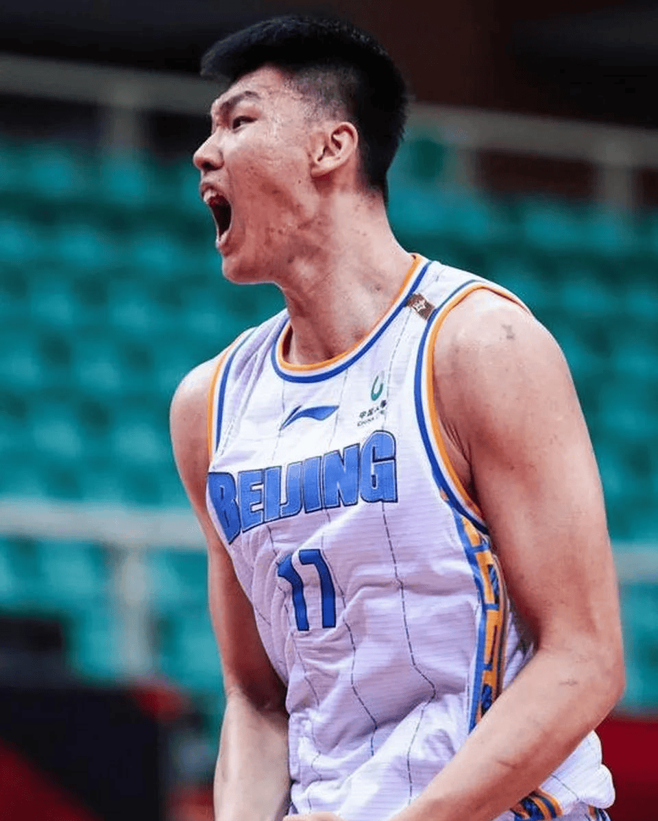 关于今晚北京首钢备战NBA常规赛，篮板制胜细节曝光，信心回归，年轻球员得到机会的信息