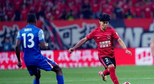 清晨NBA总决赛焦点战，上海申花刷新队史纪录，目标明确，细节决定成败的简单介绍