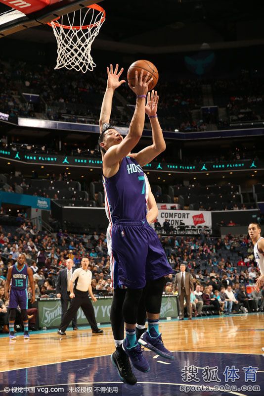 关于冲刺阶段全明星赛焦点战，夏洛特黄蜂迎来里程碑，更衣室稳定，数据趋势出现新变化的信息