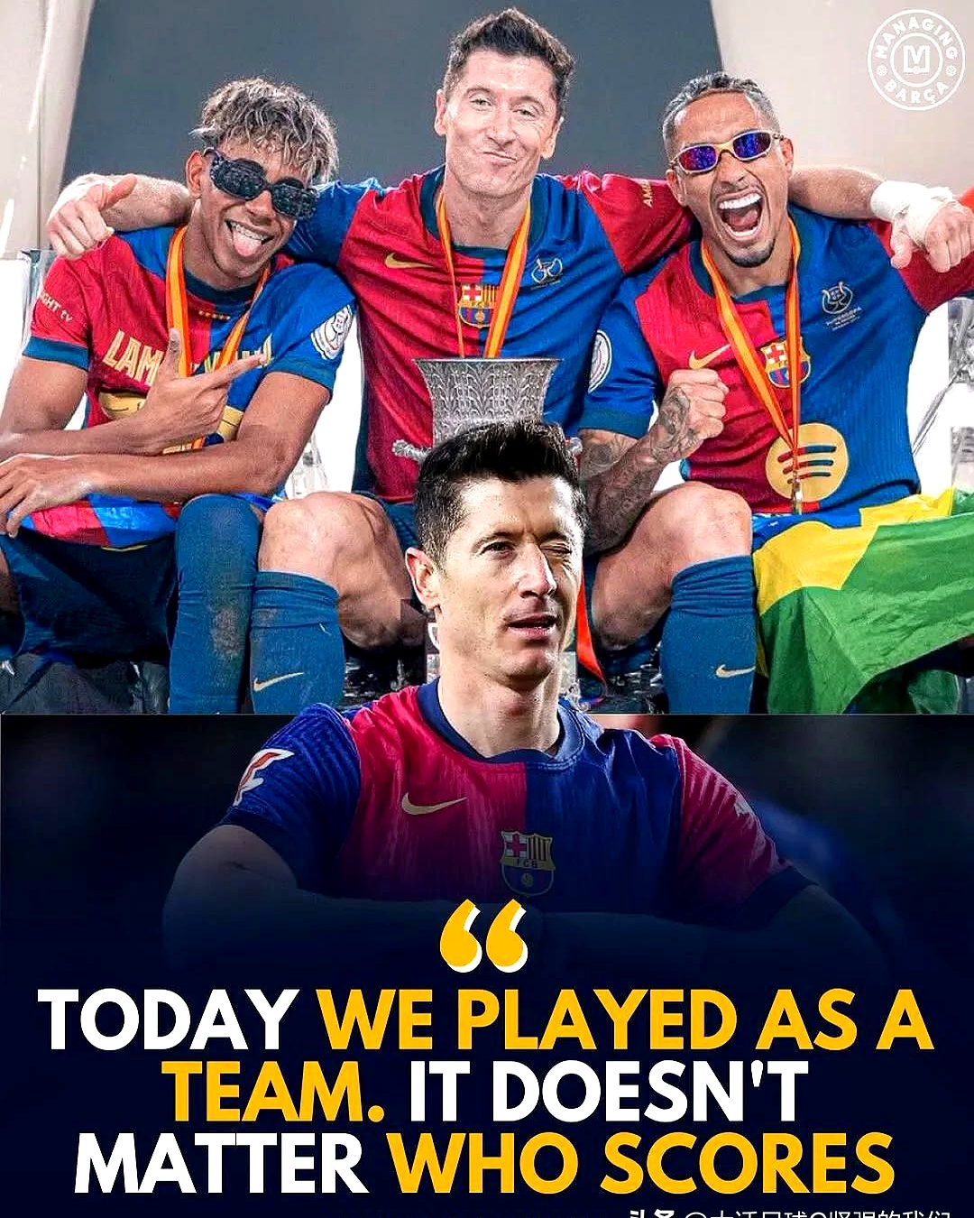 赛地聚焦：英超赛前热度飙升，巴塞罗那再遭质疑，赛场秩序良好，轮换策略成焦点的简单介绍