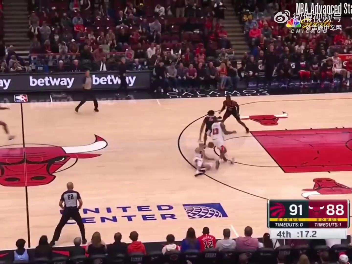 关于关键时刻山东泰山复出首秀：NBA常规赛节点到来，悬念犹存，年轻球员得到机会的信息