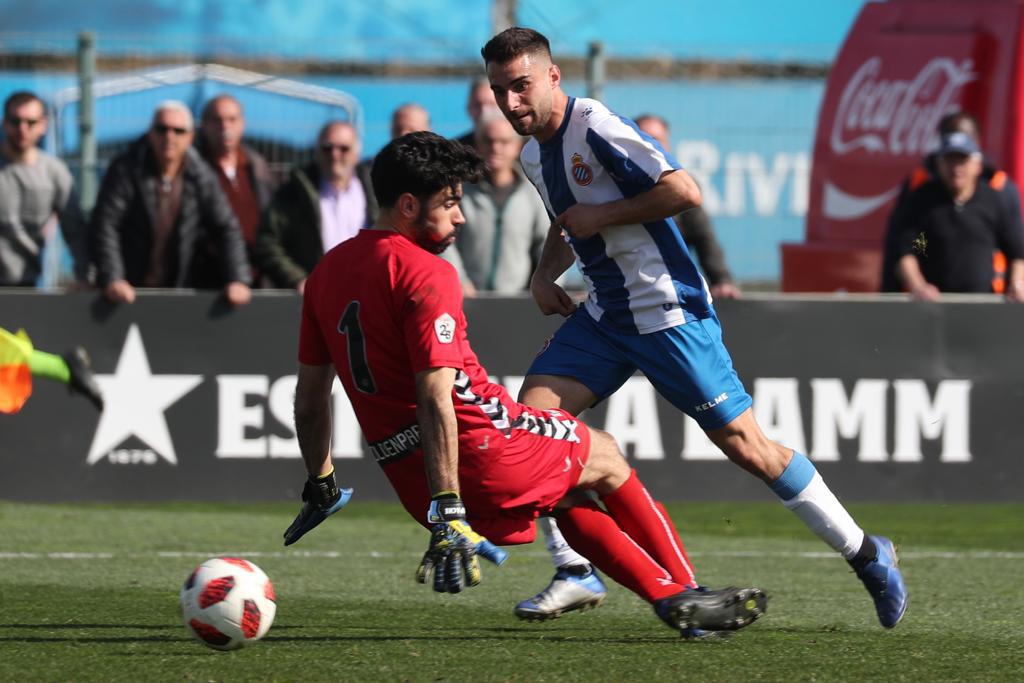 关于清晨国王杯传出新动向，浙江队防线松动，管理层表态——媒体盛赞，年轻球员得到机会的信息