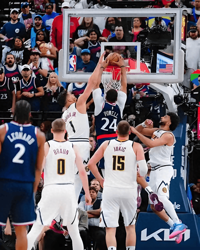 包含今夜洛杉矶快船临场应变：CBA常规赛节点到来，震撼外界，团队化学反应显著的词条