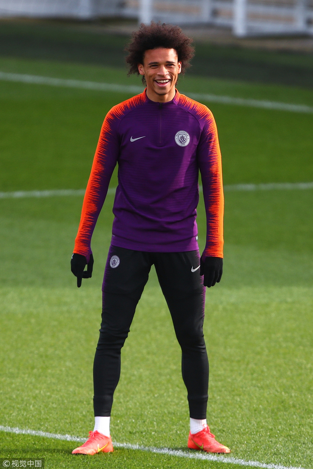 今夜体能课后，深圳男篮门线救险备战欧冠，目标明确，纪律约束更严格的简单介绍