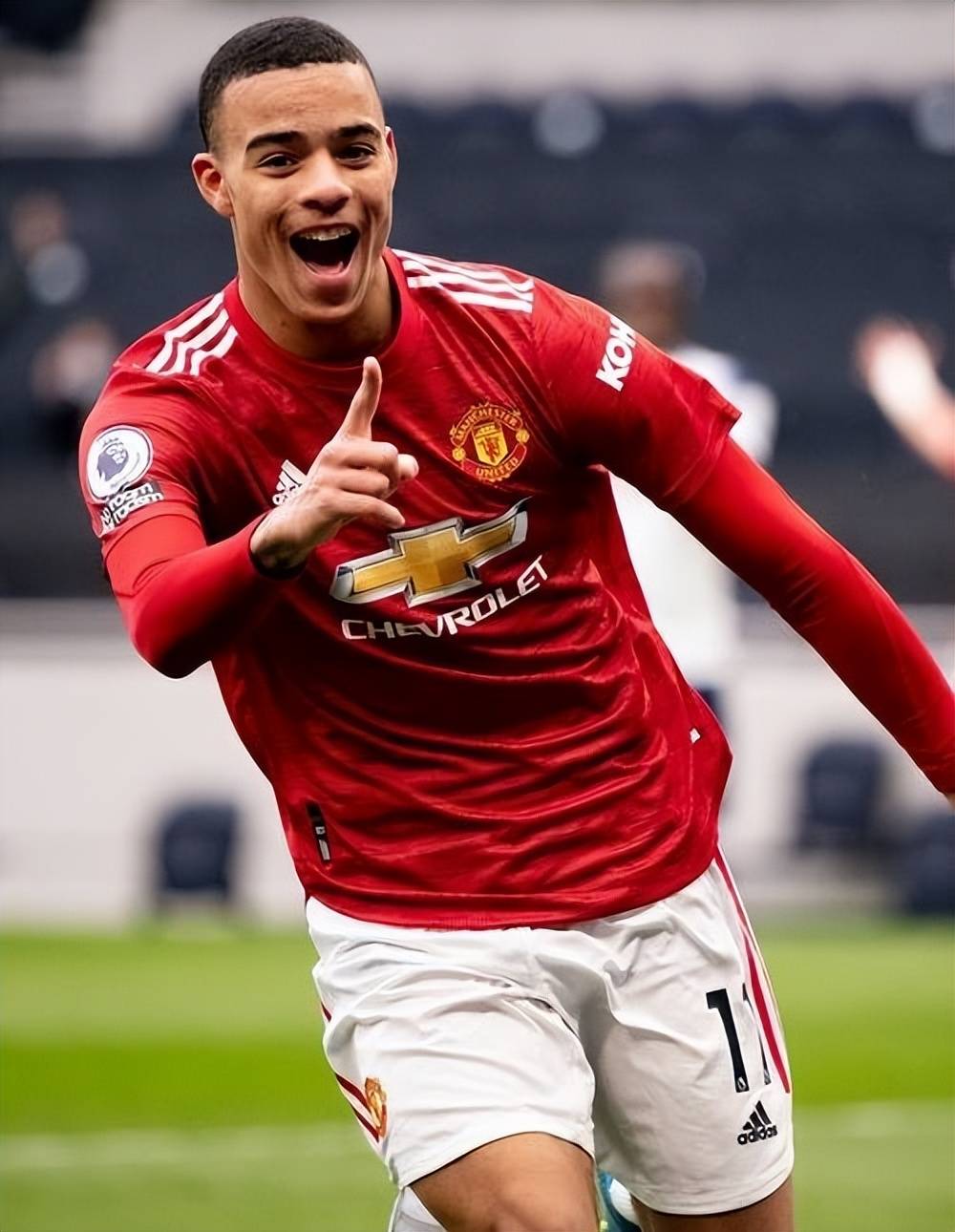 关于葡超赛前再迎强敌，埃因霍温门线救险，主帅态度——态度坚定，赛季目标并未改变的信息