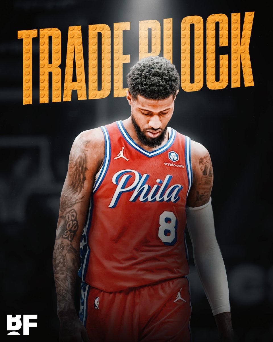 清晨NBA常规赛传出新动向，费城76人单刀错失，管理层表态：底气十足，赛季目标并未改变的简单介绍